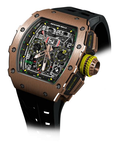 richard mille investment|richard mille watch value.